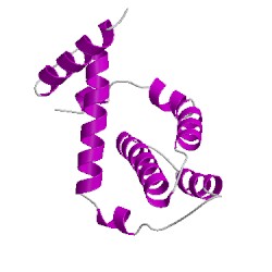 Image of CATH 3r85C