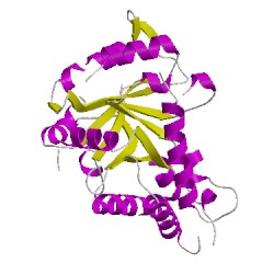 Image of CATH 3r89B