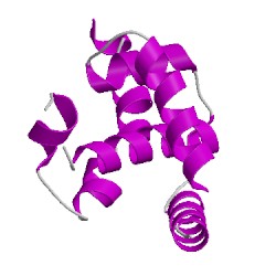 Image of CATH 3r8fB03