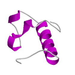 Image of CATH 3r8nR00