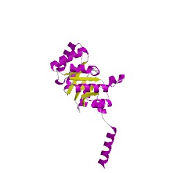 Image of CATH 3r8rG00