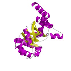 Image of CATH 3r8rT00