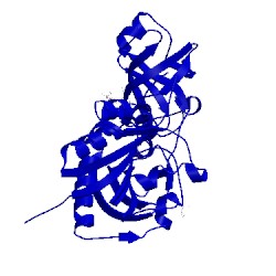 Image of CATH 3r8x
