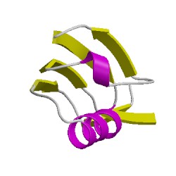 Image of CATH 3r8yA01