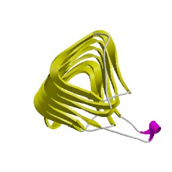 Image of CATH 3r8yA02