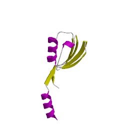Image of CATH 3r8yB01