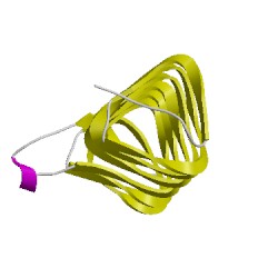 Image of CATH 3r8yB02