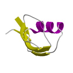 Image of CATH 3r8yC01