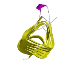 Image of CATH 3r8yC02