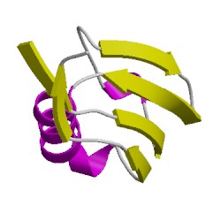 Image of CATH 3r8yD01