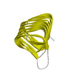 Image of CATH 3r8yE02