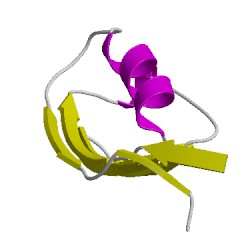 Image of CATH 3r8yF01