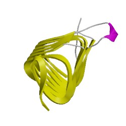 Image of CATH 3r8yF02