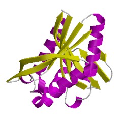 Image of CATH 3r95B00