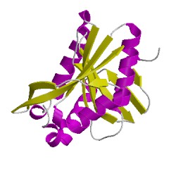 Image of CATH 3r9fB00