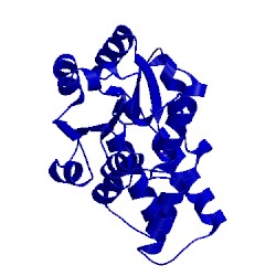 Image of CATH 3r9k
