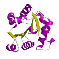 Image of CATH 3r9kA01