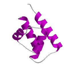 Image of CATH 3r9kA02