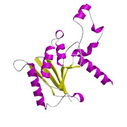 Image of CATH 3r9pA01