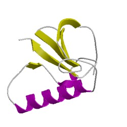 Image of CATH 3r9rA01