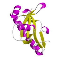 Image of CATH 3r9rA02