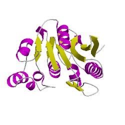 Image of CATH 3r9tA01