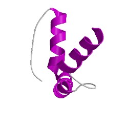 Image of CATH 3r9tA02