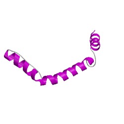 Image of CATH 3r9tB02