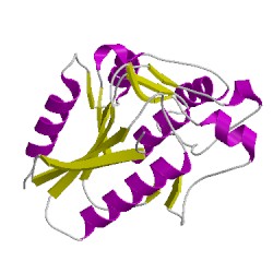 Image of CATH 3r9tC01