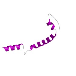 Image of CATH 3r9tC02