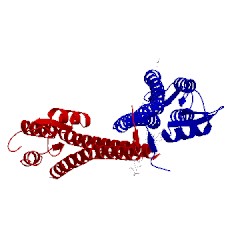 Image of CATH 3r9v