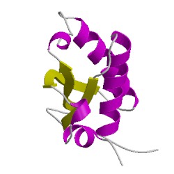 Image of CATH 3r9xA02