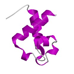 Image of CATH 3r9xB02