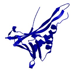 Image of CATH 3r9y