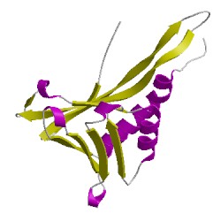 Image of CATH 3r9yA