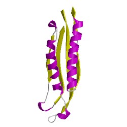 Image of CATH 3ramC02
