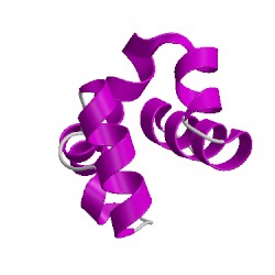 Image of CATH 3raxB03