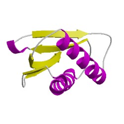 Image of CATH 3raxB04