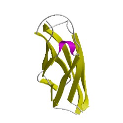 Image of CATH 3rb5A01