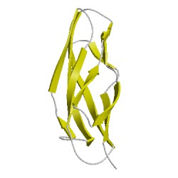 Image of CATH 3rb7E01