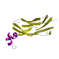 Image of CATH 3rb7E02