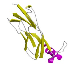 Image of CATH 3rb7G02