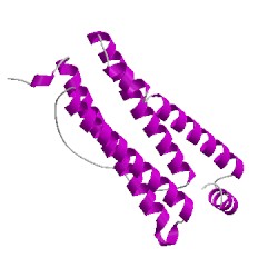 Image of CATH 3rbcC