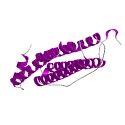 Image of CATH 3rbcI