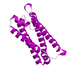 Image of CATH 3rbcO00