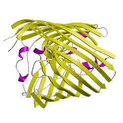 Image of CATH 3rbhC00