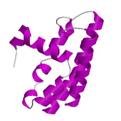 Image of CATH 3rbtC02
