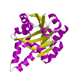 Image of CATH 3rbxE