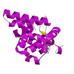 Image of CATH 3rc0A02