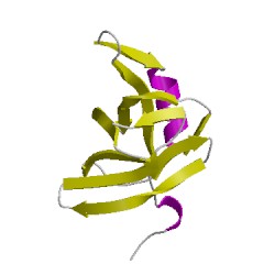 Image of CATH 3rc6A01